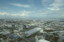 Melbourne